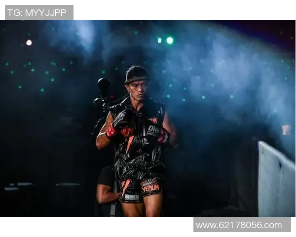 西提猜与胡子杀手的巅峰对决谁将赢得荣耀与胜利的桂冠