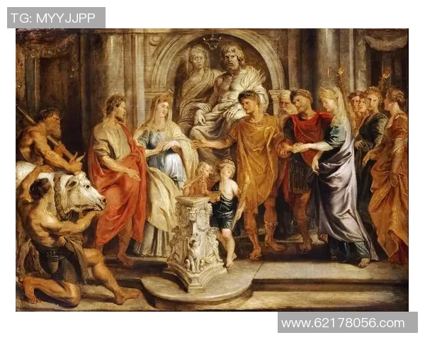 赫拉克勒与福图纳的巅峰对决谁能在这场较量中胜出