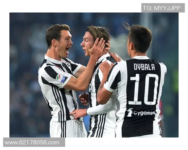 费拉拉与佛罗伦萨的激烈对决揭示意甲联赛的精彩与魅力 费拉拉与佛罗伦萨的激烈对决揭示意甲联赛的精彩与魅力