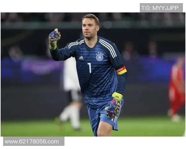 诺伊尔:从守门员到传奇的足球之路与心路历程 诺伊尔:从守门员到传奇的足球之路与心路历程