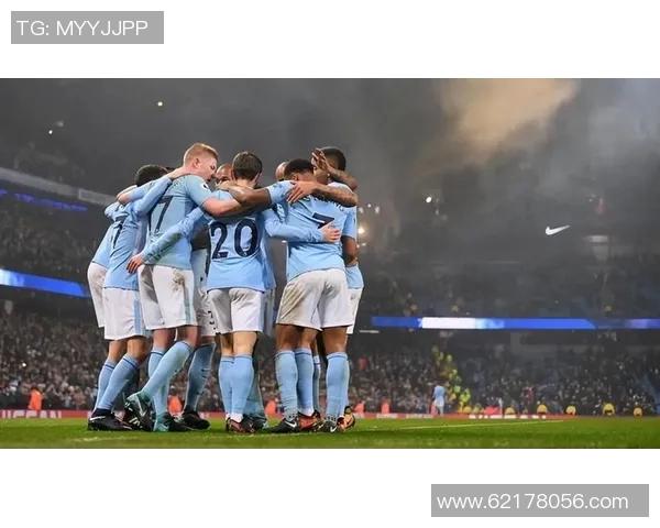 贝西克与布尔萨激战正酣比分悬念迭起引发球迷热议