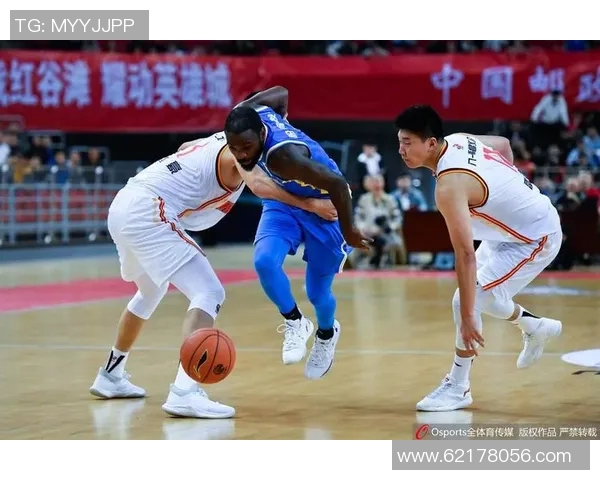 辽宁与山西精彩对决全场录像回放及赛后精彩瞬间分析 辽宁与山西精彩对决全场录像回放及赛后精彩瞬间分析