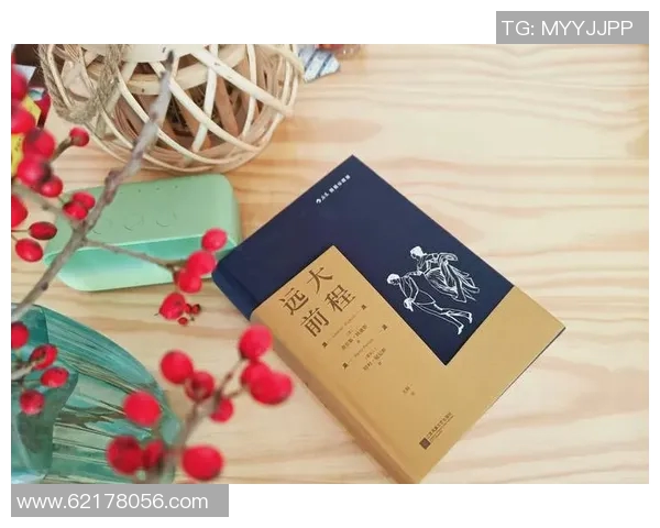 萨林杰的文学世界探索与心理描写的深刻影响分析