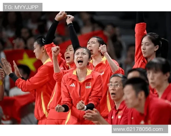 里约奥运会中国队对阵美国队精彩视频回顾与赛况分析 里约奥运会中国队对阵美国队精彩视频回顾与赛况分析