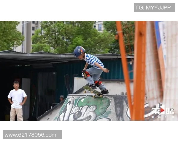 重庆滑板队与成都滑板队赛后战术分析及关键表现回顾 重庆滑板队与成都滑板队赛后战术分析及关键表现回顾