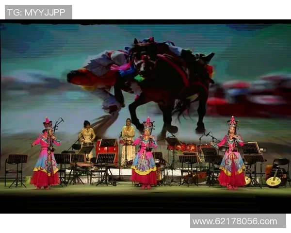 重庆篮球队崛起之路:从默默无闻到世界锦标赛的辉煌征程 重庆篮球队崛起之路:从默默无闻到世界锦标赛的辉煌征程