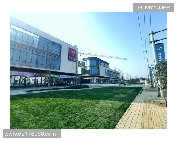 重庆网球队包夹战术解析与网球热点动态深度剖析