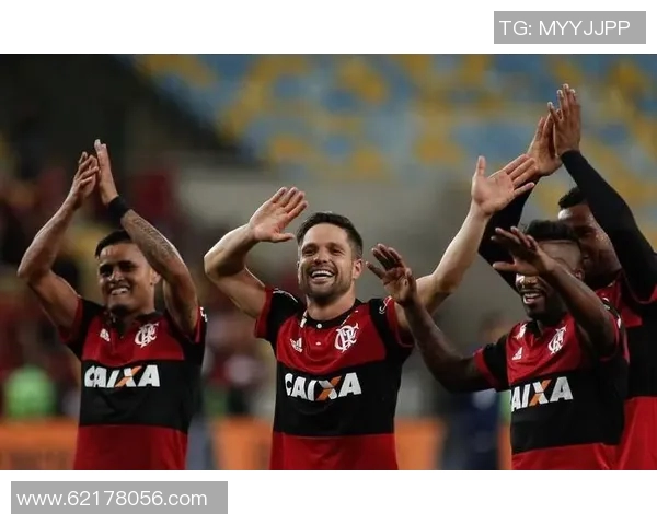 达伽马与弗拉门戈比赛前瞻分析及胜负预测详解 达伽马与弗拉门戈比赛前瞻分析及胜负预测详解