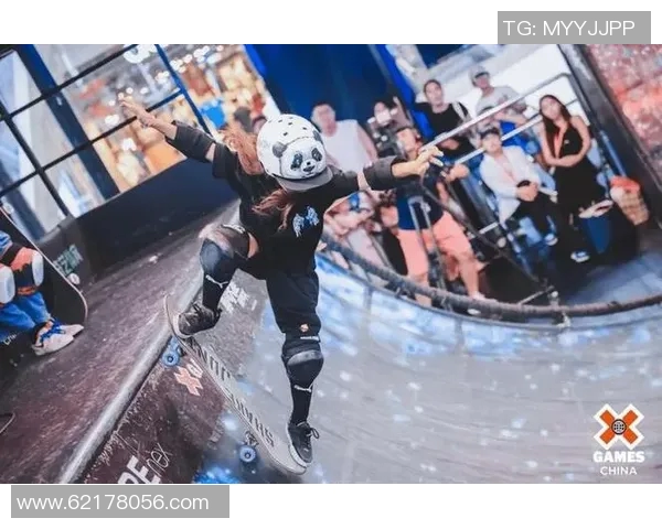 重庆滑板队的崛起与力量变革引发的热议与思考 重庆滑板队的崛起与力量变革引发的热议与思考