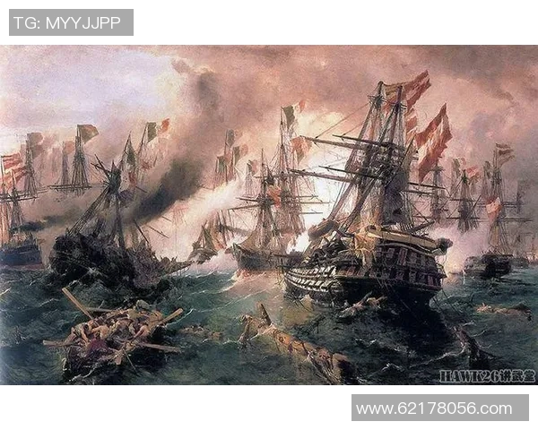 邓迪与帕尔蒂克激战正酣谁能在这场对决中笑到最后