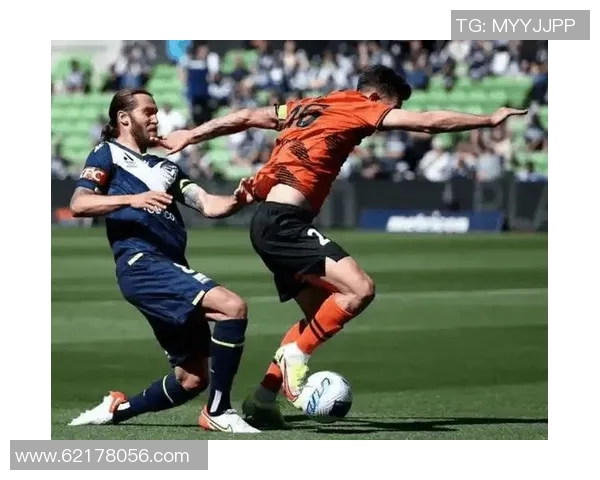 都灵与帕尔马激战正酣谁能在意甲赛场上笑到最后