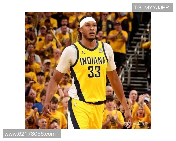 迈尔斯特纳的篮球之路与未来展望解析 迈尔斯特纳的篮球之路与未来展望解析