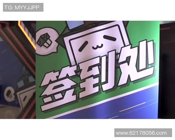 青年赛特别报道：BLG战队的崛起与挑战之路全景回顾