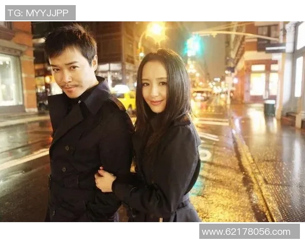 重温2016年德国与意大利经典对决精彩瞬间回顾