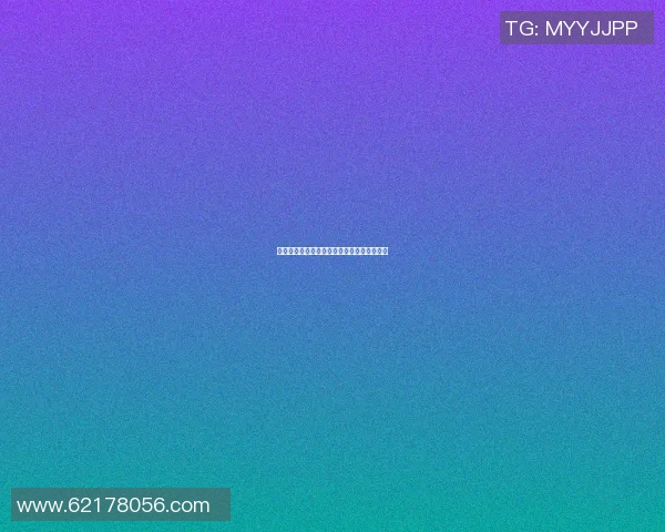 陈娜分享滑板人生故事与成长历程的深度专访