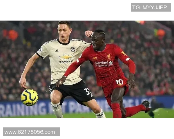 阿斯塔纳与克鲁日比赛前瞻分析及胜负预测详解