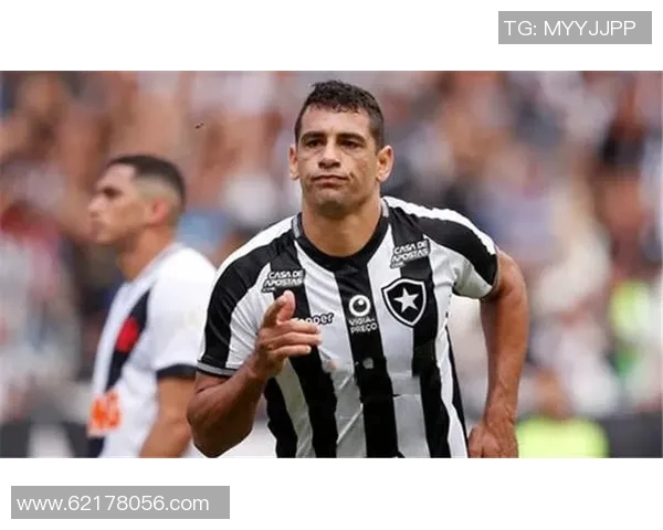 阿体育与博塔弗的较量谁能在这场对决中笑到最后