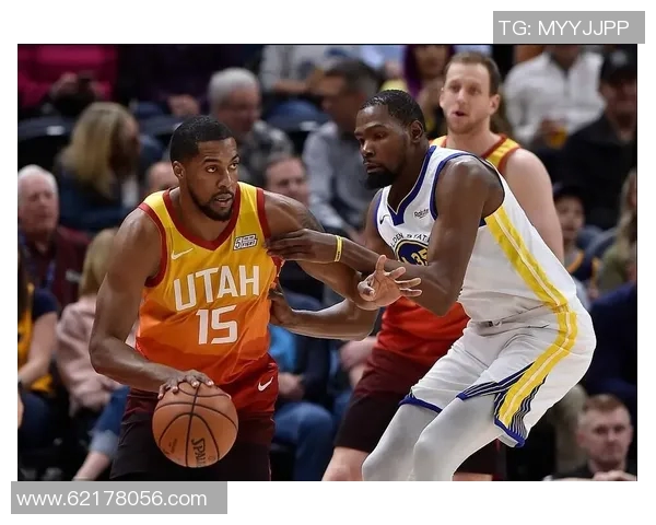 金州勇士与犹他爵士激战正酣决胜时刻谁能笑到最后 金州勇士与犹他爵士激战正酣决胜时刻谁能笑到最后