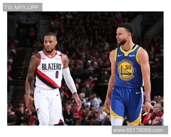 雷霆与开拓者对决精彩回顾及赛后分析展望未来比赛走势 雷霆与开拓者对决精彩回顾及赛后分析展望未来比赛走势