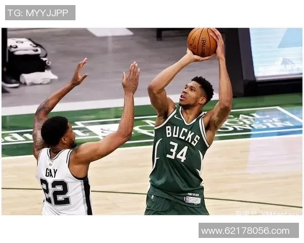 雷霆对雄鹿精彩直播地址分享及比赛前瞻分析