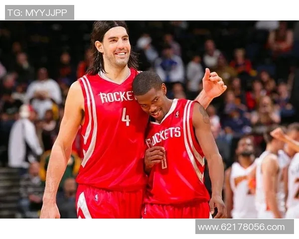 马尚布鲁克斯的篮球之路：从新秀到联盟明星的成长历程与挑战