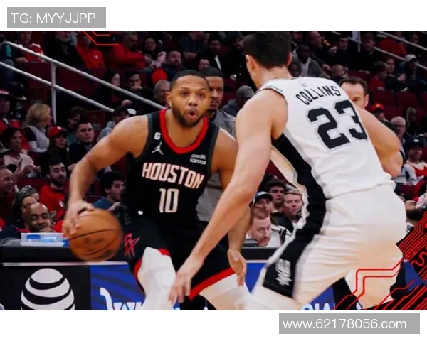 马刺队摆烂升级波波维奇因轮休主力被联盟罚款引发热议