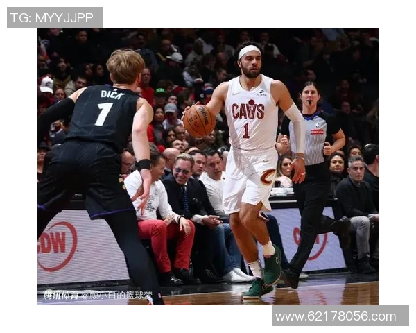 骑士与猛龙半决赛精彩回放分析及赛季影响深度解读