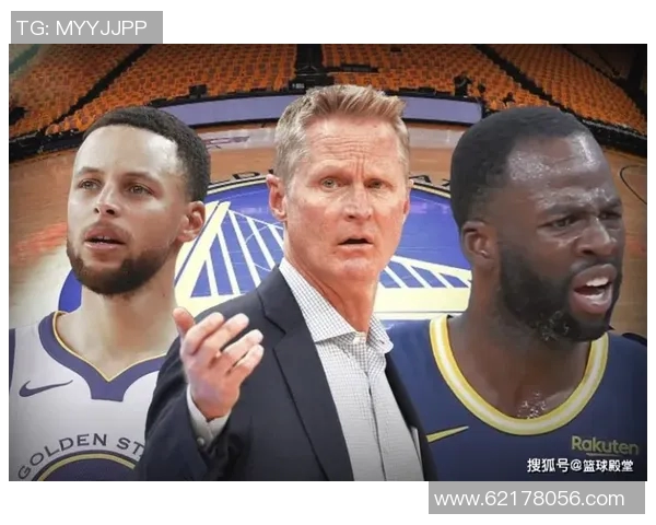 马丁内利的成长之路：从青涩小将到球场明星的蜕变历程