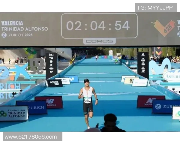 马拉松大满贯回顾北京飞盘队意识表现的深度分析与启示