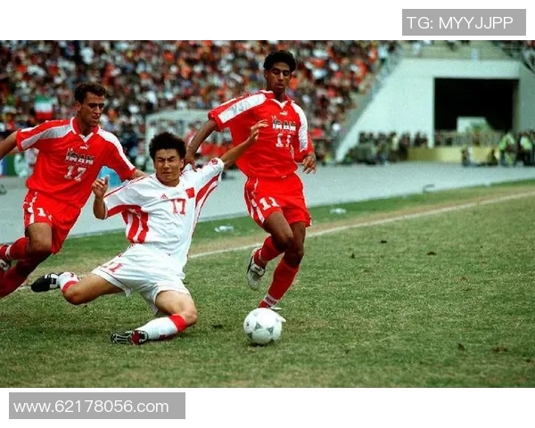 12月广东对阵北京精彩比赛录像回顾与分析