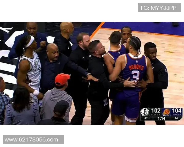 06年太阳与篮网精彩对决回顾全场录像重温经典瞬间 06年太阳与篮网精彩对决回顾全场录像重温经典瞬间