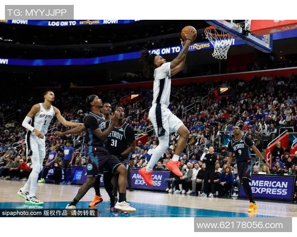 2003年3月2日马刺与尼克斯的精彩对决回顾与分析