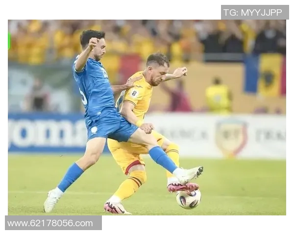 2008年世预赛韩国与朝鲜激战回顾：历史对决与足球激情交织的瞬间