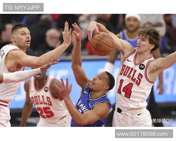 2011年NBA季后赛爵士与公牛激战回顾精彩瞬间与关键时刻分析