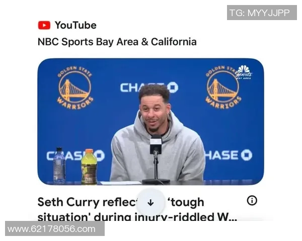 2013年NBA季后赛勇士与马刺的激烈对决回顾与精彩瞬间分析 2013年NBA季后赛勇士与马刺的激烈对决回顾与精彩瞬间分析