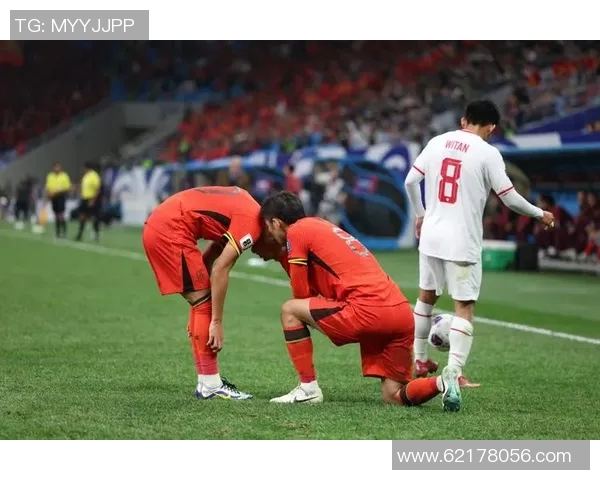 2015年亚预赛中国队对阵印尼队精彩回顾与赛后分析 2015年亚预赛中国队对阵印尼队精彩回顾与赛后分析