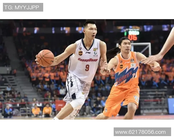 2016年CBA经典对决北京队与广东队的巅峰对决回顾与精彩瞬间分析