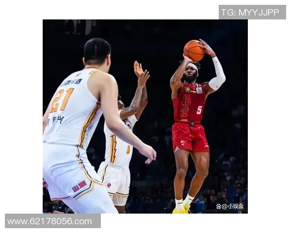 2016年辽宁队与北京首钢精彩对决视频回顾与赛后分析 2016年辽宁队与北京首钢精彩对决视频回顾与赛后分析