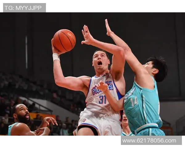 2017年CBA辽宁队与天津队激战回顾精彩瞬间与战术分析 2017年CBA辽宁队与天津队激战回顾精彩瞬间与战术分析