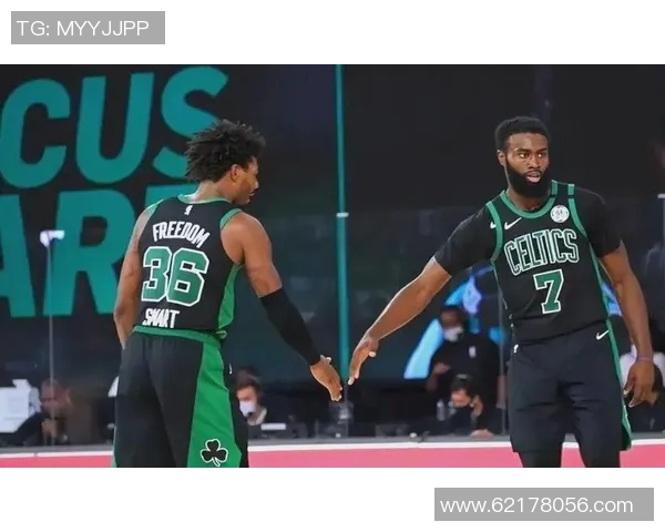 2018年5月28日骑士与凯尔特人激战回顾与赛后分析