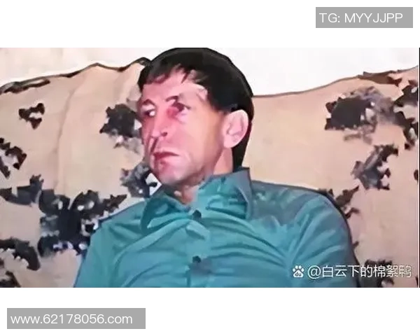 2017年风暴与神秘人之间的较量揭示了隐藏在背后的真相与阴谋 2017年风暴与神秘人之间的较量揭示了隐藏在背后的真相与阴谋