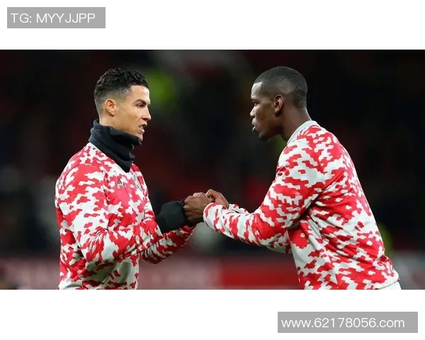 2019年足总杯决赛切尔西与曼联的激烈对决回顾与分析