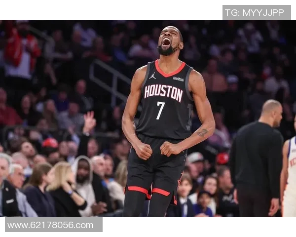 36火箭对阵猛龙精彩直播全程回顾及赛后分析