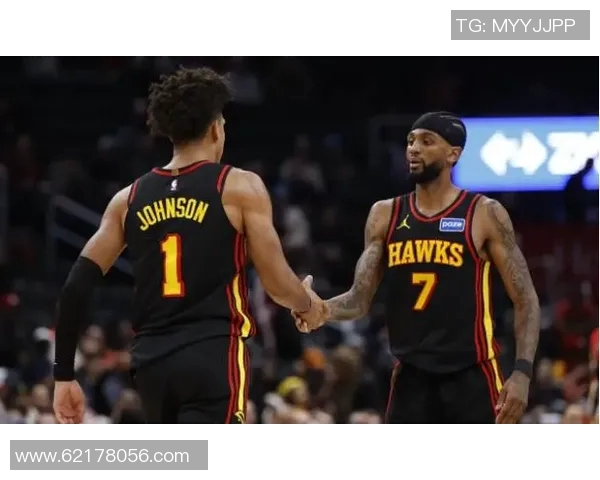 NBA老鹰与灰熊精彩对决直播全程回顾及赛后分析 NBA老鹰与灰熊精彩对决直播全程回顾及赛后分析