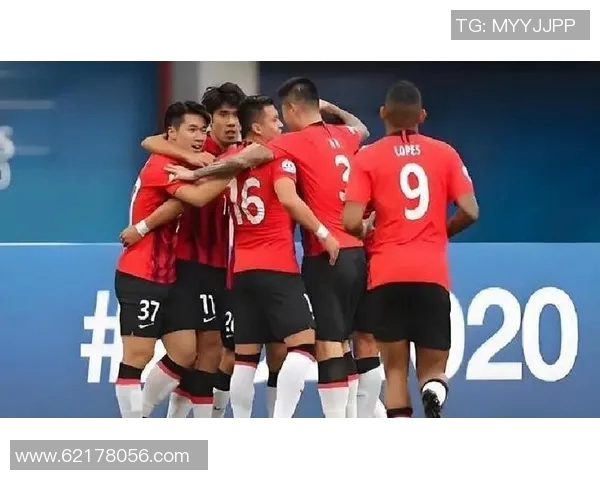 上海上港与墨尔本激战正酣比分揭晓引发球迷热议