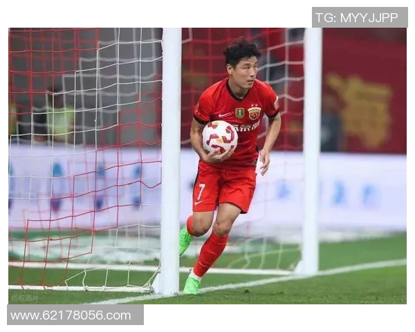 上港与首尔激战在即26号赛事前瞻分析与球员状态评估