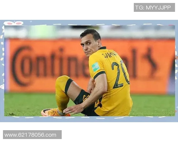 中央海岸对阵惠灵顿精彩视频直播全程回顾与赛后分析