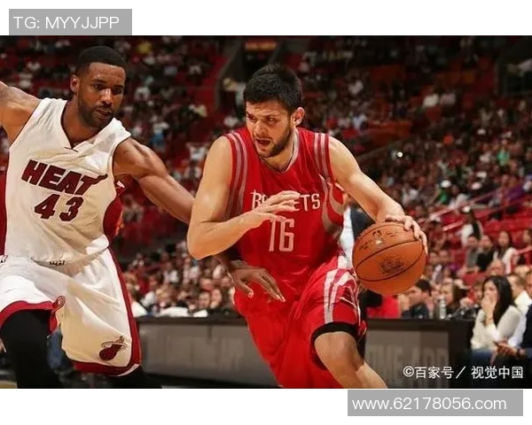 今天科隆对阵贺芬咸精彩赛事前瞻分析及双方阵容预测