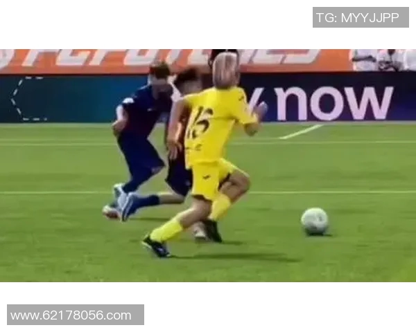 亚特联与银河的对决揭示足球战术的较量与激情碰撞