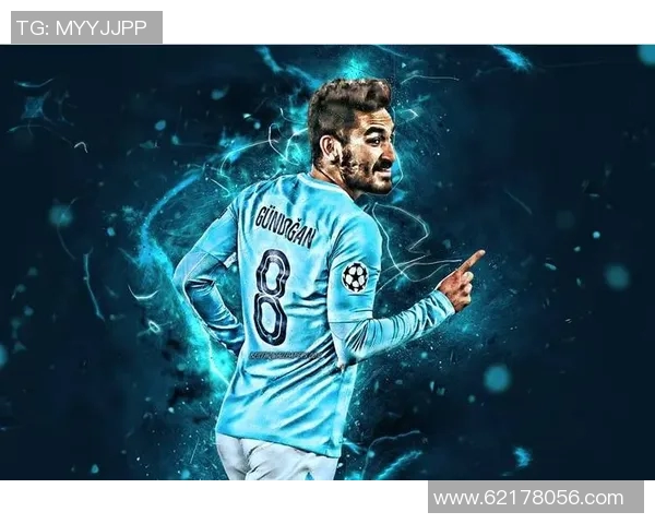 京多安引领新潮流球场内外的多面手与足球的未来之星